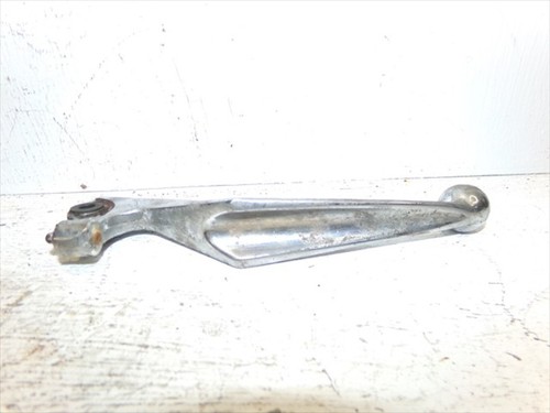 Brake handle peugeot elystar - brake,