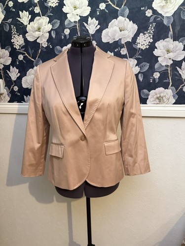 Next size pink formal - 16,