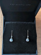 currently selling for £269
