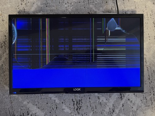 Logik l20he15 led lcd tv - logik,