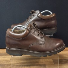Brasher Country Master