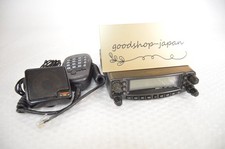 YAESU FT-8800 Standard