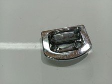 1K0864203 Other Brackets 1K0