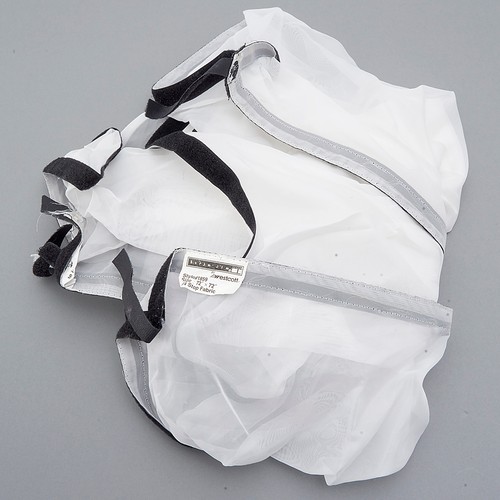 Westcott scrim jim - scrim,
