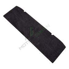 Vauxhall Zafira C Tourer