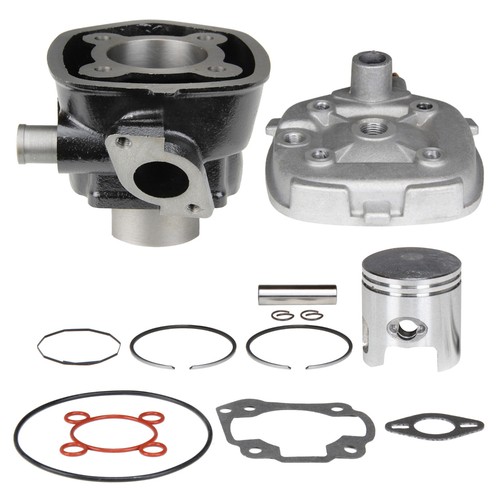 Sport cylinder kit 70cc - kit,