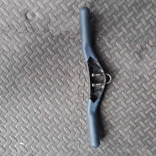 Concept rower handle - concept, 2