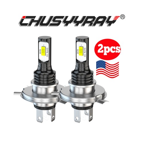 Ultra led light - led,