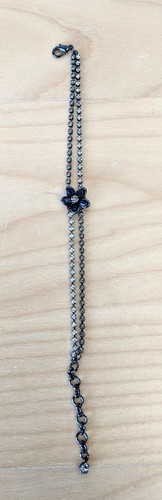 Laura ashley blue flower - laura,