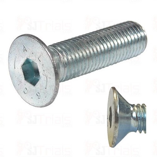 Scorpa sherco exhaust - sherco,