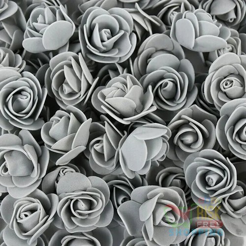 1000 foam mini - foam, artificial