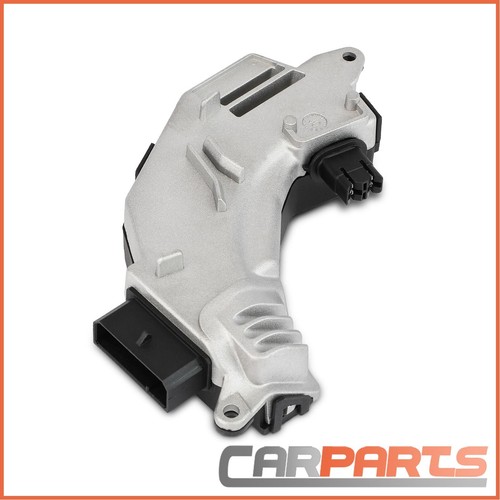 Blower regulator series