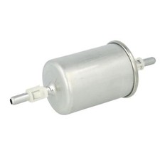 NEW FUEL FILTER FOR ALFA AUDI CADILLAC CHEVROLET CITROEN DAEWOO DS FIAT FSO