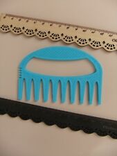 Comb Peg Loom Inkle Pom Pom