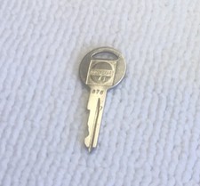 “FS 876” VINTAGE CLASSIC