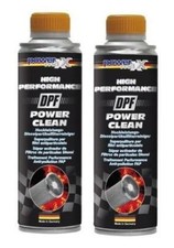 Diesel dpf particulate - 2x,
