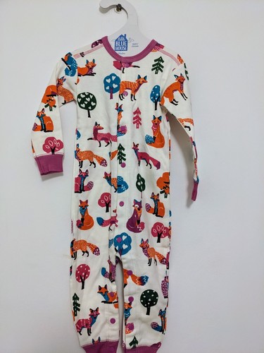 Bnwt hatley girl - all, in