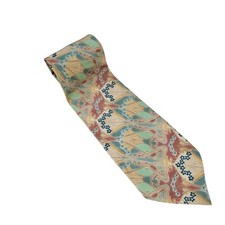 Liberty Tana Lawn Retro