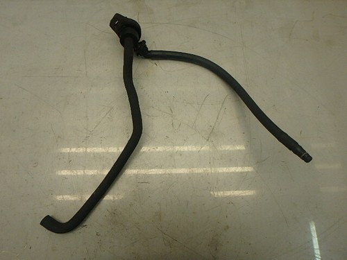 Solenoid valve bmw 328 - solenoid,
