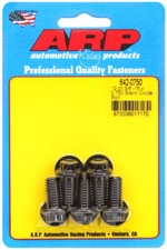 Genuine ARP 3/8-16 x 0.750