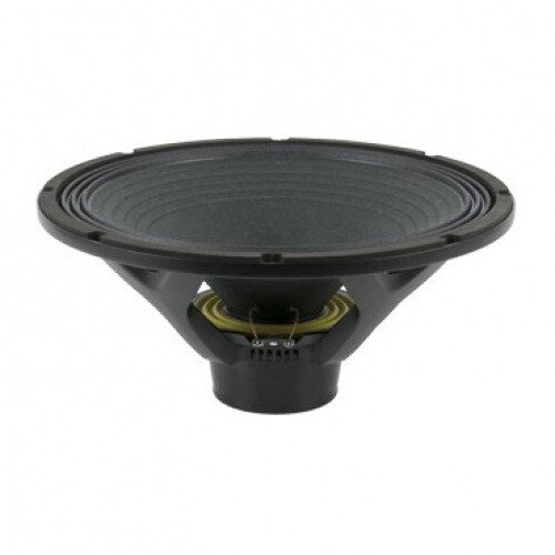 Beyma 15mc700nd 700w 8 - beyma,