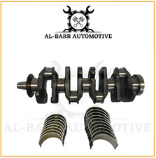 MAZDA 3 6 CX-7 2.2 DIESEL R2AA