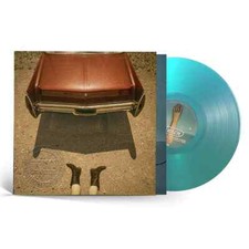 Clutch - Transnational