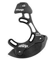 MRP AMG Alloy Chain Guide