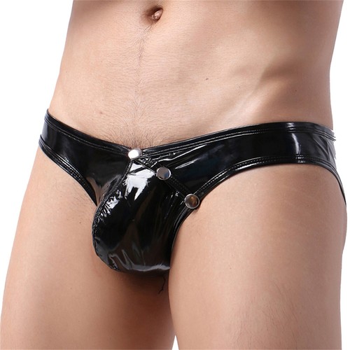 Men sexy briefs wet - sexy,
