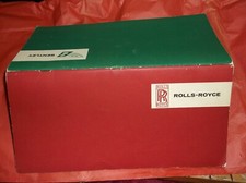Rolls Royce Bentley The