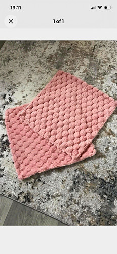 Pick cushion covers 50x50 - 4,
