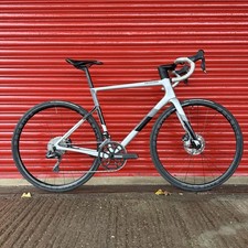 Cannondale supersix evo - cannondale,