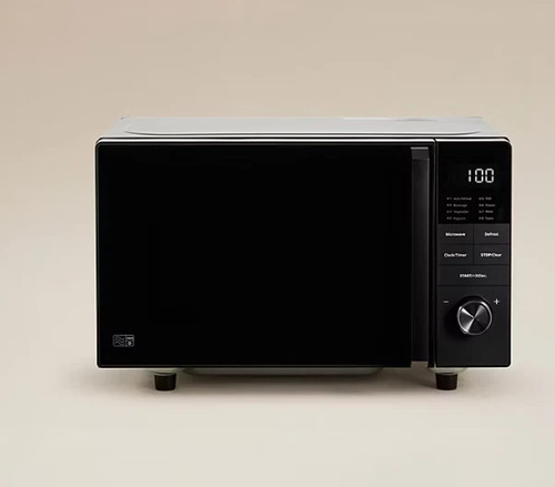 Flatbed digital microwave - microwave, |
