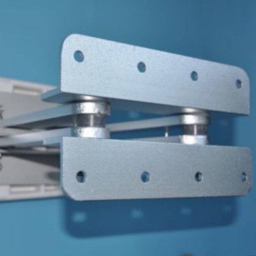 Outboard engine mount heavy - outboard,