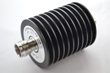 Aaren Attenuator