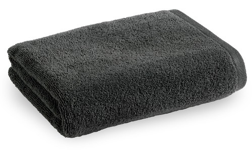 Christy hand towel - towel, designer