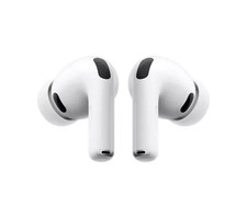 Apple AirPods Pro 3rd