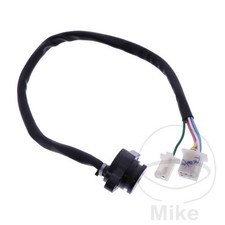 Neutral Switch Fits Yamaha