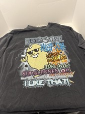 Cold Ones Little Fella Limited