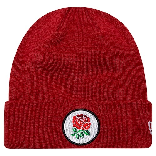 England rugby polyana - polyana, cuff