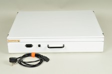 Hancocks A3 Lightbox