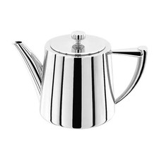 Stellar Teapot Art Deco 600ml