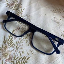 Quiksilver Glasses Frames