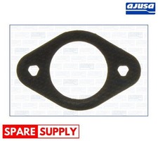 GASKET, EXHAUST MANIFOLD FOR