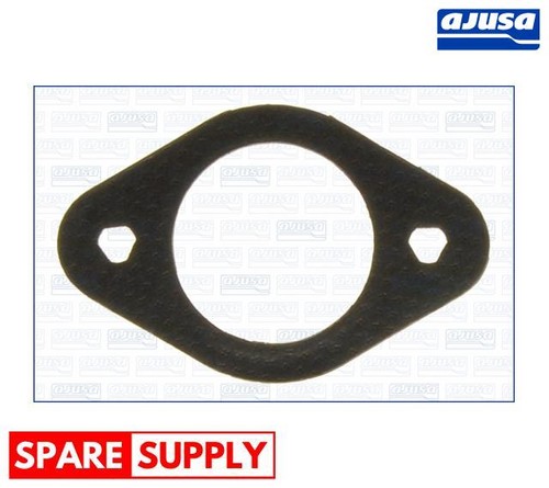 Gasket exhaust manifold - manifold, for