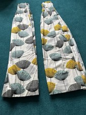 Sandersons Dandilion Floral