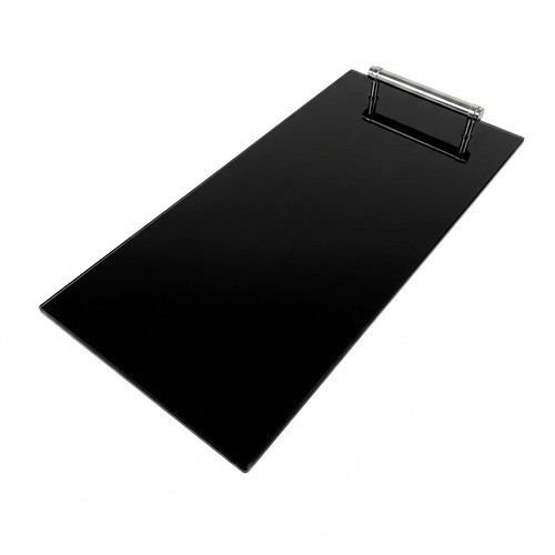 Genuine smeg replacement oven - genuine,