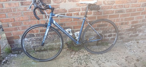 Giant defy aluxx advance pro - giant,