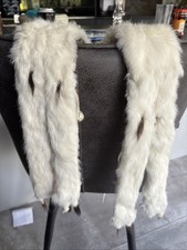 Original 1920's-1940's Vintage