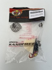 DT1 AIR FILTER  - PIT BIKE